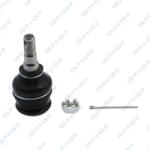 GSP Articulatie sarcina/ghidare GSP S080218 (S080218)