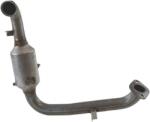 BOSAL Catalizator BOSAL 090-003 (090-003) - fixbox