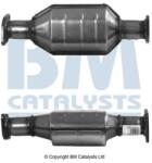 Bm Catalysts Catalizator BM CATALYSTS BM80482H (BM80482H)