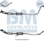 Bm Catalysts Catalizator BM CATALYSTS BM91975H (BM91975H)