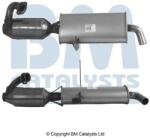 Bm Catalysts Catalizator BM CATALYSTS BM91364H (BM91364H)