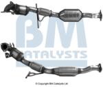 Bm Catalysts Catalizator BM CATALYSTS BM80242H (BM80242H)