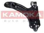 KAMOKA Brat, suspensie roata KAMOKA 9050340 (9050340) - fixbox