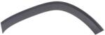 Blic Elemente decorative/protectie, aripa Blic 5703-04-3584473P (5703-04-3584473P)