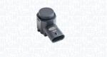 Magneti Marelli Senzor, ajutor parcare MAGNETI MARELLI 021016111010 (021016111010)