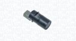 Magneti Marelli Senzor, ajutor parcare MAGNETI MARELLI 021016134010 (021016134010)