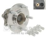 NIPPARTS Set rulment roata NIPPARTS N4715046 (N4715046) - fixbox