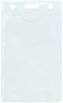SPREE Suport ecuson VERTICAL PP 102 х 66mm, 100 buc/set