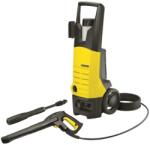 Kärcher K5 UM (1.950-213.0)