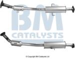 Bm Catalysts Catalizator BM CATALYSTS BM92257H (BM92257H)
