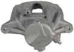 Metzger Autoteile Etrier frana METZGER AUTOTEILE 6260147 (6260147)