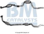 Bm Catalysts Catalizator BM CATALYSTS BM90859H (BM90859H)