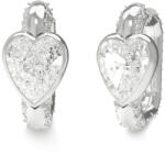 GUESS Jube06365jwrht/u