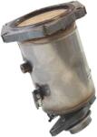 BOSAL Catalizator BOSAL 099-778 (099-778) - fixbox