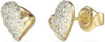 GUESS Jube06453jwygt/u