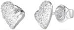 GUESS Jube06453jwrht/u
