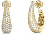 GUESS Jube06429jwygt/u