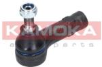 KAMOKA Cap de bara KAMOKA 9010270 (9010270) - automobilus