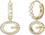 GUESS Jube06342jwygt/u