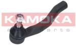 KAMOKA Cap de bara KAMOKA 9010142 (9010142) - fixbox