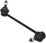 KAMOKA Brat/bieleta suspensie, stabilizator KAMOKA 9030222 (9030222)