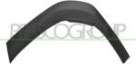 PRASCO latire, aripa PRASCO TY6501586 (TY6501586)