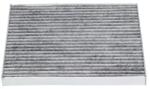 KAVO PARTS Filtru aer habitaclu / polen KAVO PARTS KC-6120C (KC-6120C)