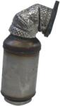 BOSAL Catalizator BOSAL 090-327 (090-327) - fixbox