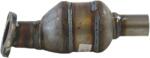 BOSAL Catalizator BOSAL 090-246 (090-246) - fixbox