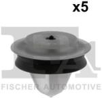 FA1 Set 5 buc agrafe 11-40039.5 FA1 11400395 (11-40039.5)