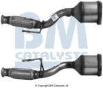 Bm Catalysts Catalizator BM CATALYSTS BM80336H (BM80336H)
