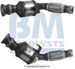 Bm Catalysts Catalizator BM CATALYSTS BM80590H (BM80590H)