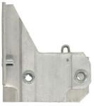 Blic Suport radiator Blic 6508-05-0086232P (6508-05-0086232P)