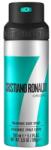 Cristiano Ronaldo CR7 Origins, Spray de corp, 150 ml