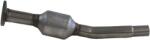 BOSAL Catalizator BOSAL 099-056 (099-056) - fixbox