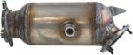 BOSAL Catalizator BOSAL 090-295 (090-295) - fixbox