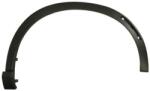 Blic Elemente decorative/protectie, aripa Blic 5703-08-2960372P (5703-08-2960372P)