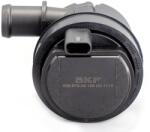 SKF Pompa apa, racire motor SKF VKPA 88935 (VKPA 88935)