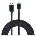 PadForce Cablu audio PadForce pentru casti Alienware 610M, Lungime 2 m - padforce - 44,99 RON