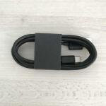 PadForce Cablu audio PadForce pentru casti JBL Charge4, Flip 5, Clip4, Pulse 4, Go3, USB to Type-C, Lungime 1.2m