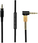 PadForce Cablu audio PadForce pentru casti JBL J55, J55A, J55I, J88, J88A, Lungime 1.5m