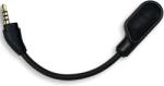 PadForce Microfon PadForce pentru casti Kingston HyperX Cloud III, 3.5mm