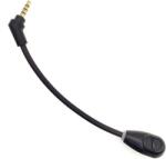 PadForce Microfon PadForce pentru casti Kingston HyperX Cloud Flight S, Cloud Flight, 3.5mm male gold plated