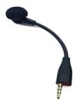 PadForce Microfon PadForce pentru casti Beyerdynamic MMX100, MMX150, 3.5mm - padforce - 69,99 RON