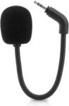 PadForce Microfon PadForce pentru casti Turtle Beach Recon 500, Plug: 2.5mm nickel plated straight Channel: 3 pin