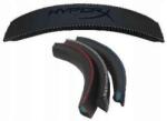 PadForce Burete banda superioara PadForce® pentru casti Kingston HyperX Cloud 2 II - Spuma cu memorie - Alb / Negru