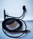 PadForce Microfon PadForce pentru casti Bose QC25