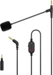 PadForce Microfon PadForce pentru casti Bose QC35