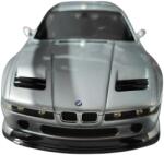Otto Bmw seria 8 Reyn Speed Shop 858 CSL Jonsibal, scala 1/18 , Otto Models1/43 (47234)
