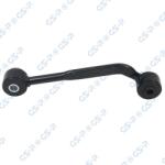 GSP Brat/bieleta suspensie, stabilizator GSP S050302 (S050302)